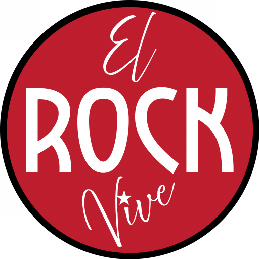 El Rock Vive